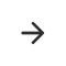 right button
